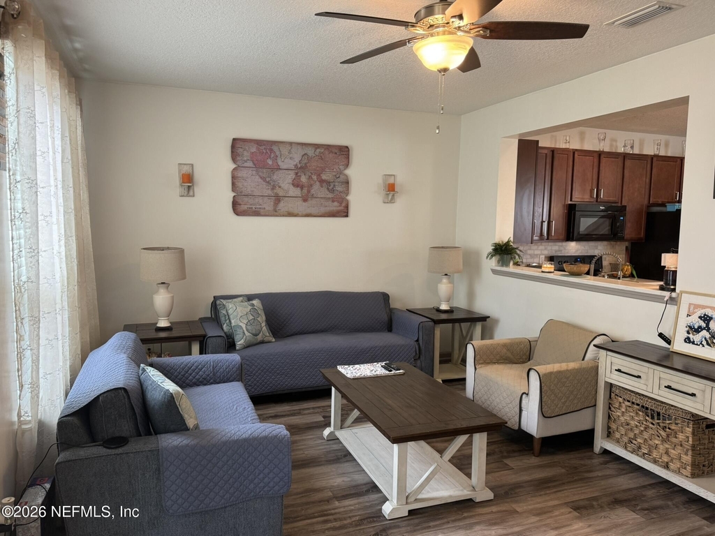 670 Grover Lane - Photo 9