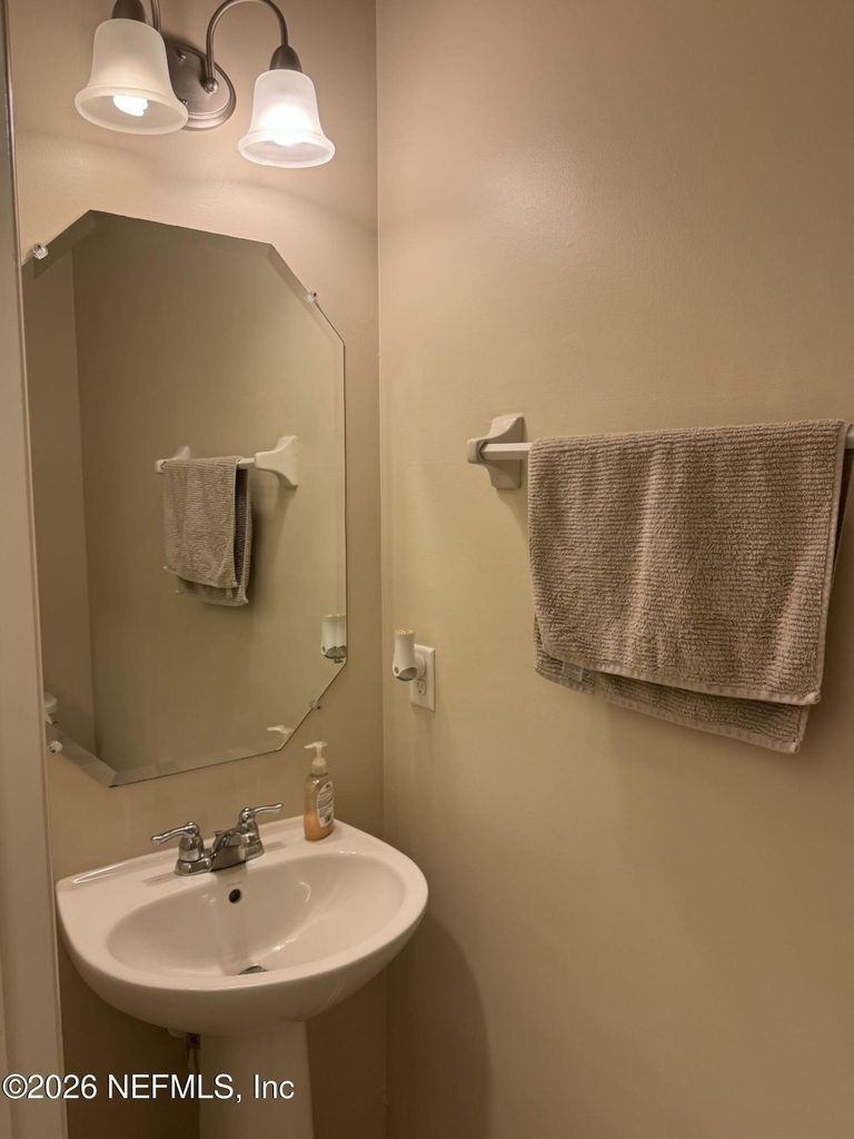 670 Grover Lane - Photo 17