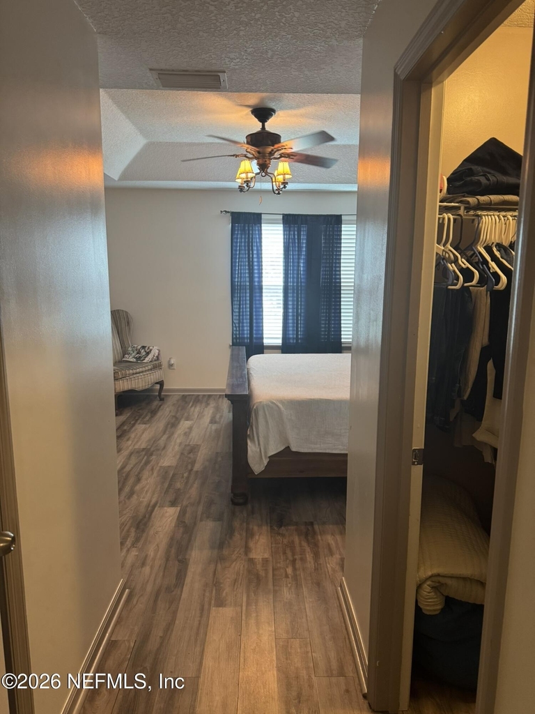 670 Grover Lane - Photo 32