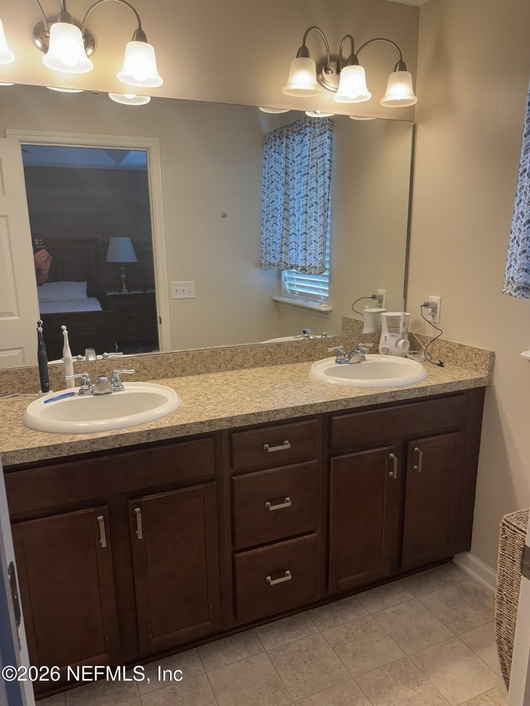 670 Grover Lane - Photo 36