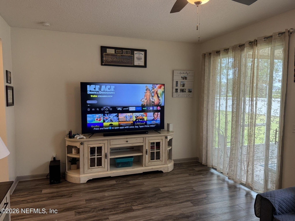 670 Grover Lane - Photo 10