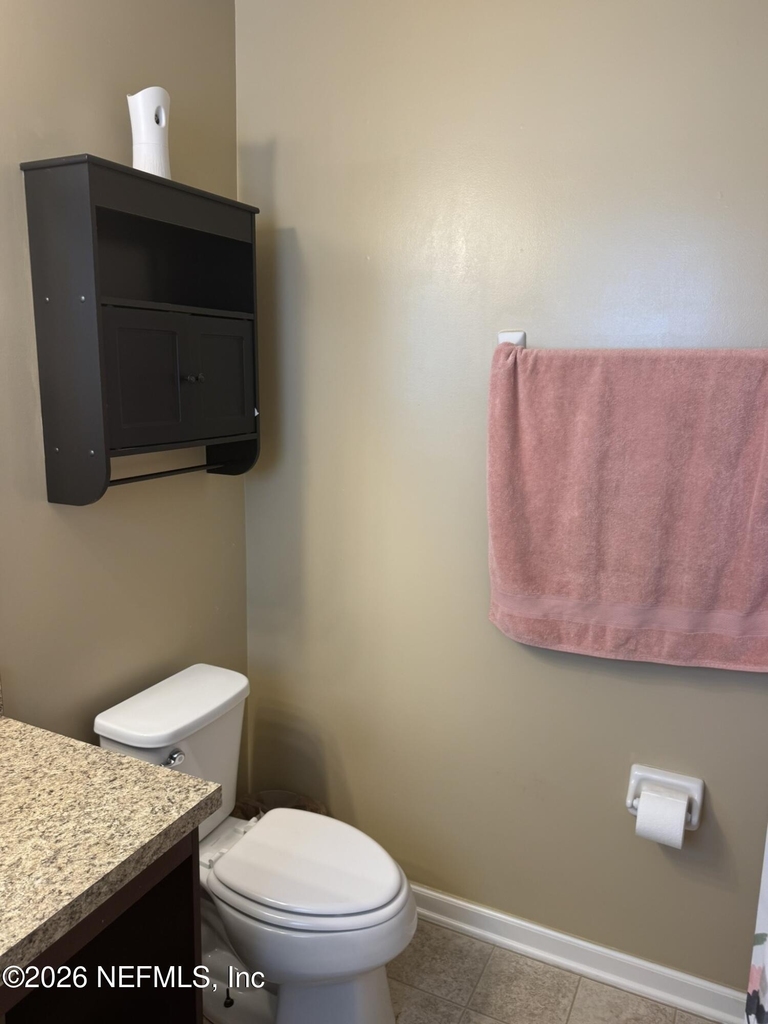 670 Grover Lane - Photo 23