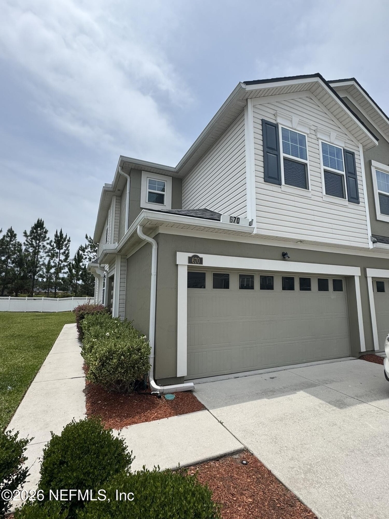 670 Grover Lane - Photo 0