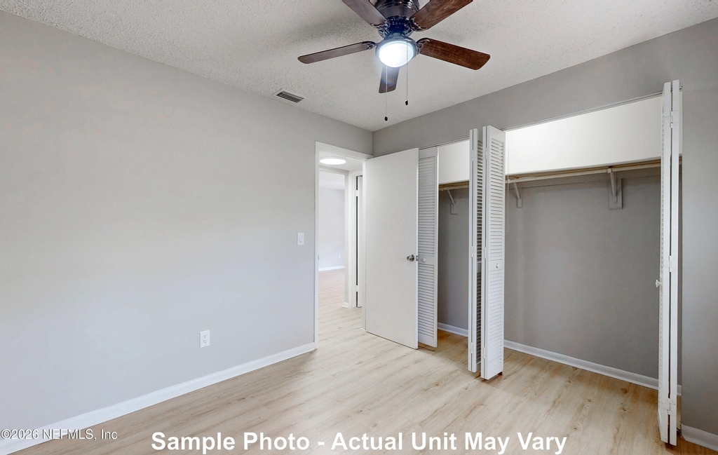 2111 Firestone Road - Photo 11