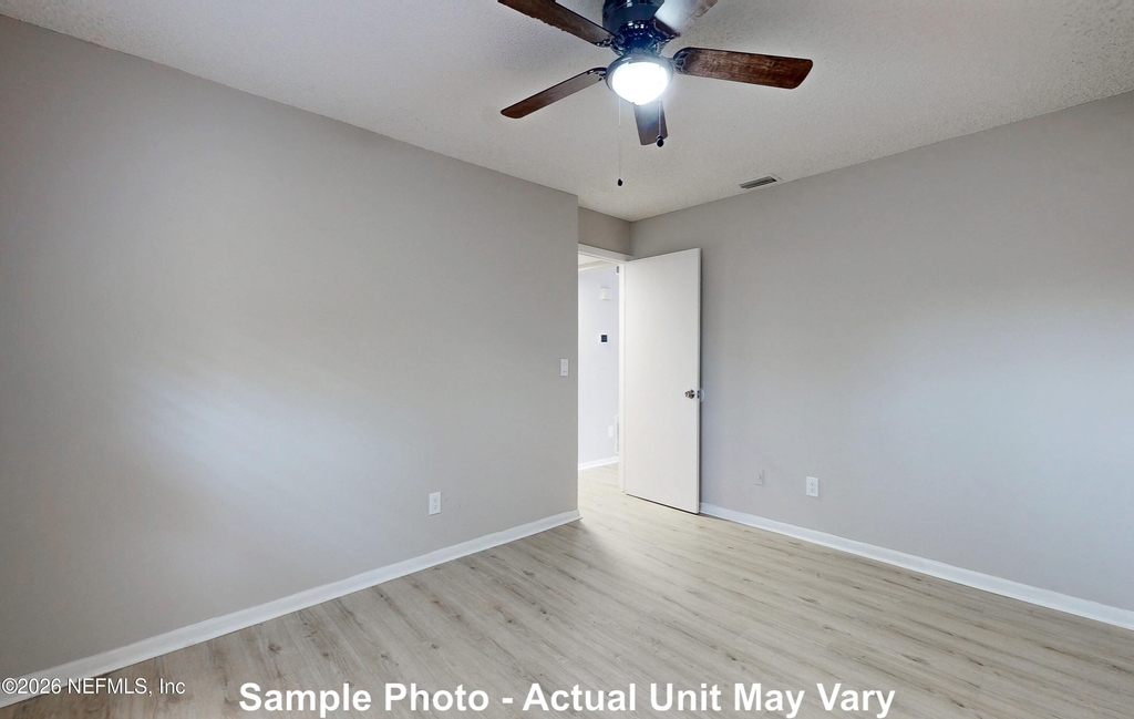 2111 Firestone Road - Photo 8