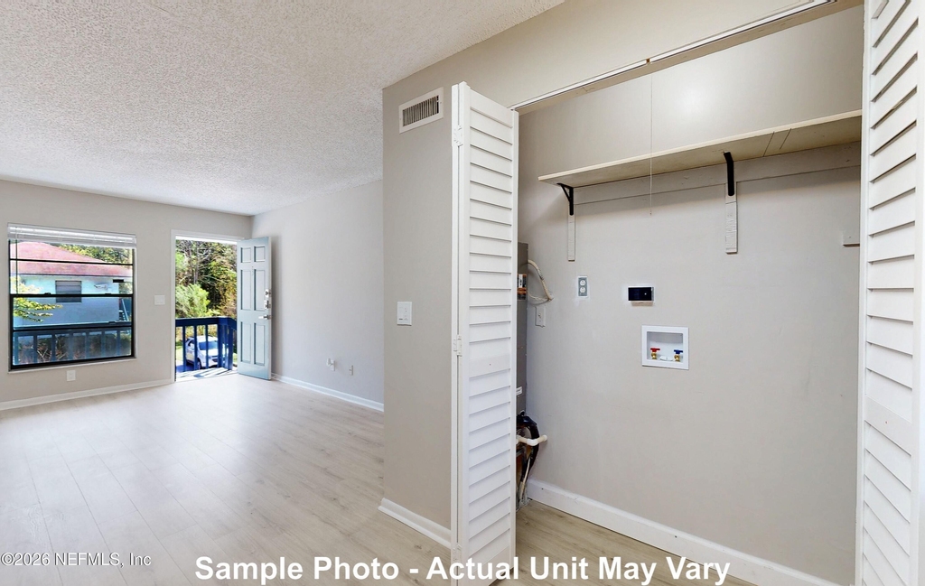 2111 Firestone Road - Photo 6