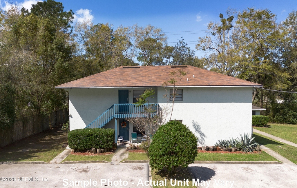 2111 Firestone Road - Photo 15