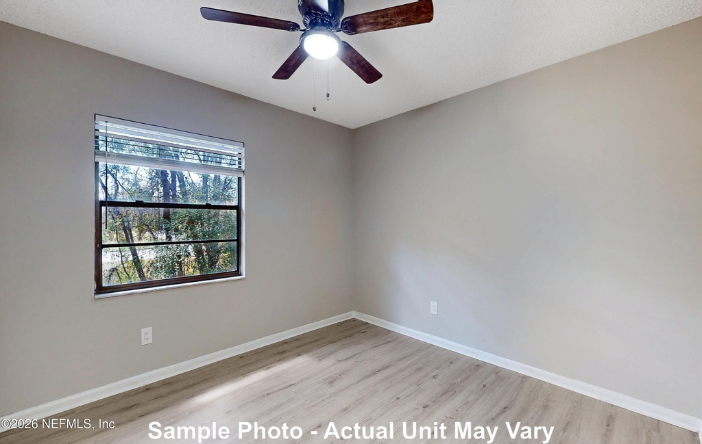 2111 Firestone Road - Photo 10