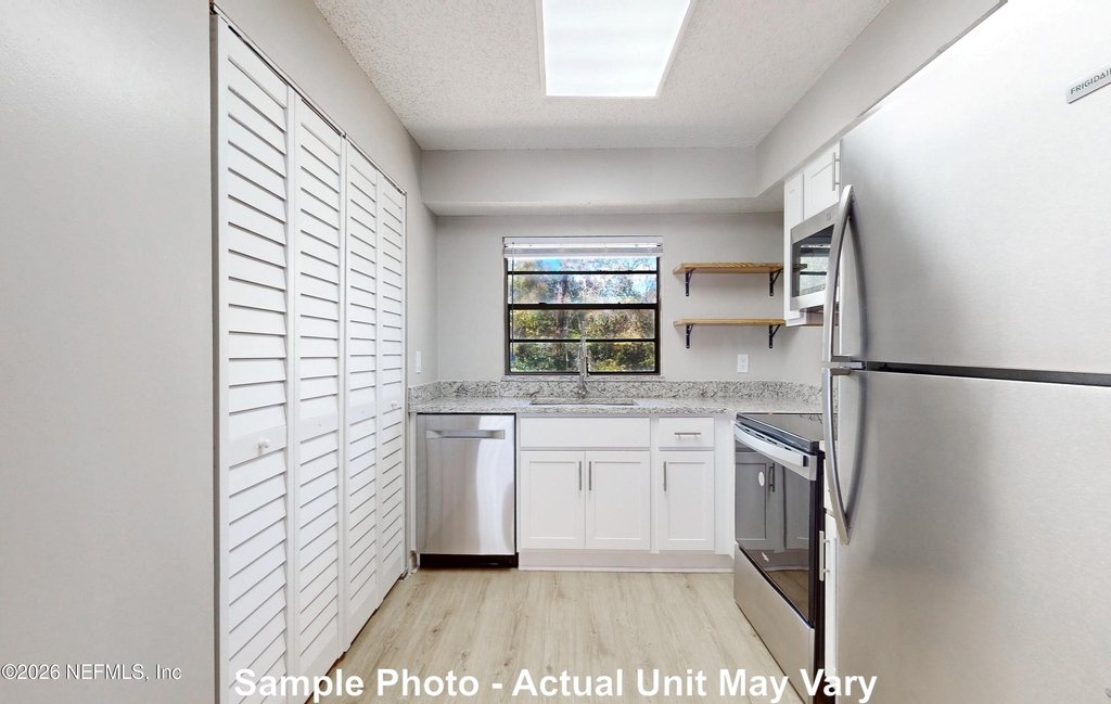 2111 Firestone Road - Photo 4