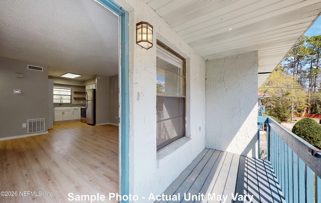 2111 Firestone Road - Photo 14