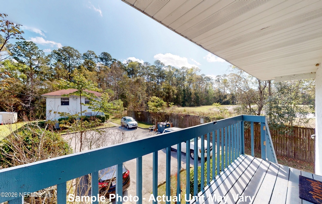 2111 Firestone Road - Photo 13