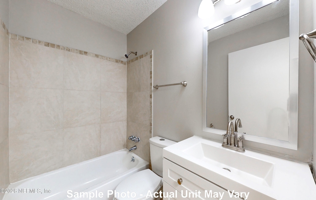 2111 Firestone Road - Photo 9