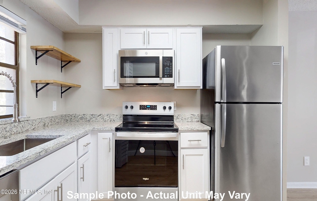 2111 Firestone Road - Photo 5
