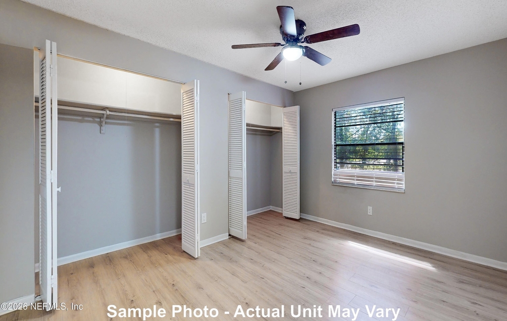 2111 Firestone Road - Photo 7