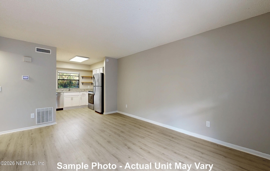 2111 Firestone Road - Photo 3