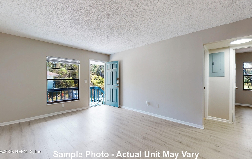 2111 Firestone Road - Photo 2