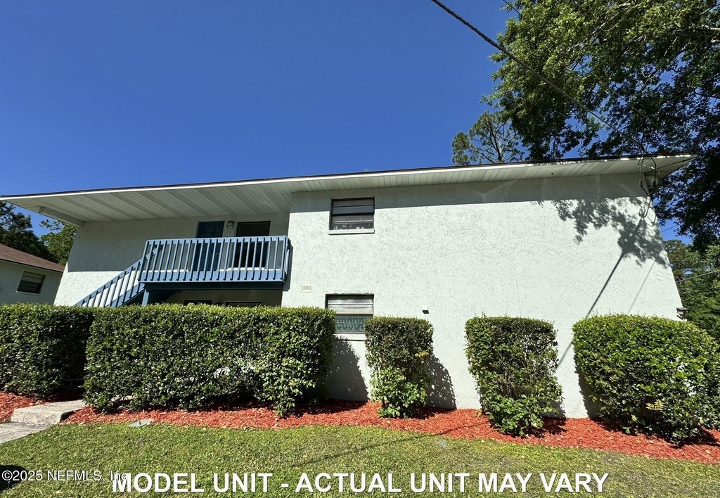 2111 Firestone Road - Photo 0