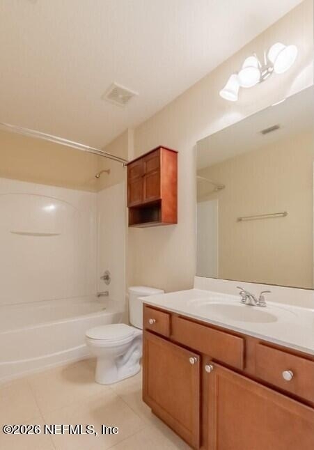 3115 Chestnut Ridge Way - Photo 27