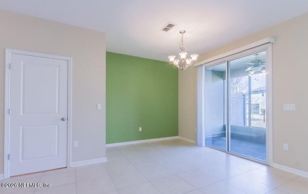 3115 Chestnut Ridge Way - Photo 5