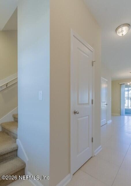 3115 Chestnut Ridge Way - Photo 3