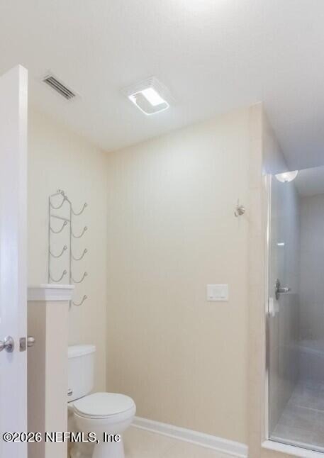 3115 Chestnut Ridge Way - Photo 22