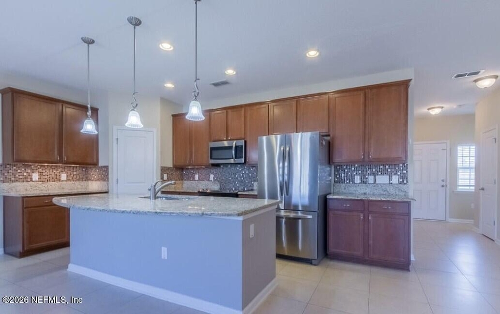3115 Chestnut Ridge Way - Photo 6