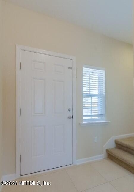 3115 Chestnut Ridge Way - Photo 2