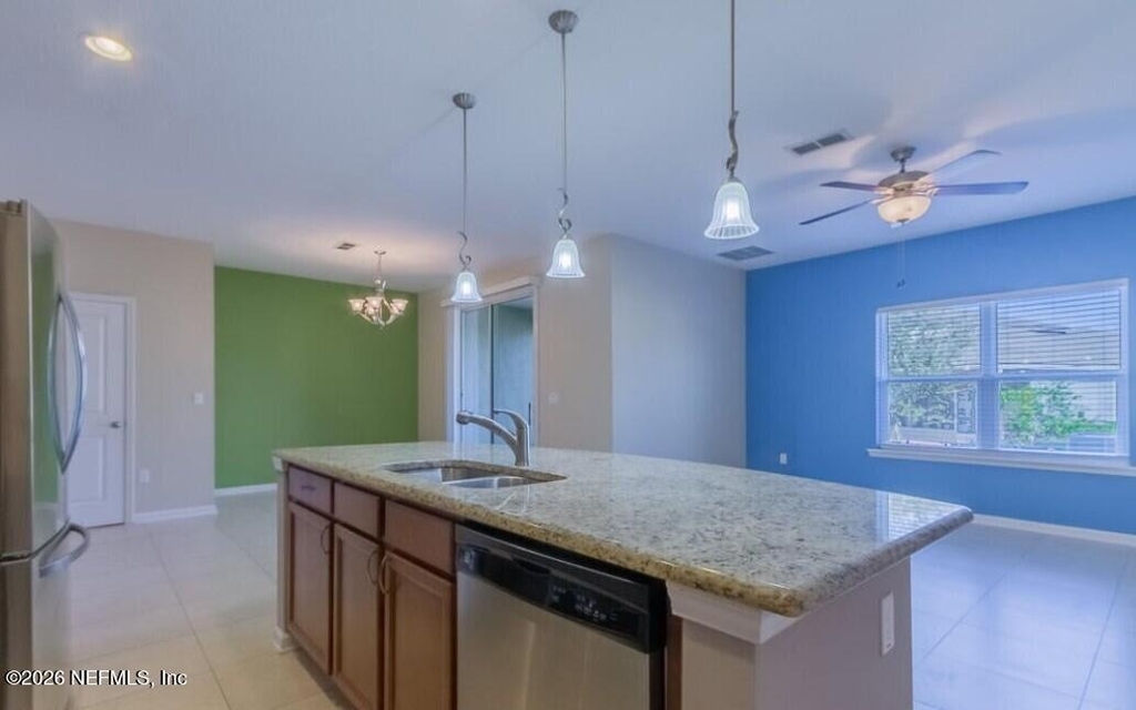 3115 Chestnut Ridge Way - Photo 8