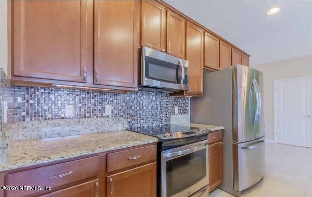 3115 Chestnut Ridge Way - Photo 7