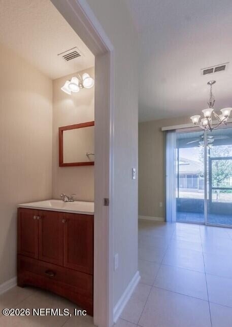 3115 Chestnut Ridge Way - Photo 14