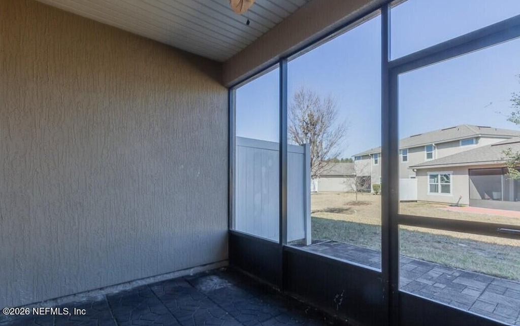 3115 Chestnut Ridge Way - Photo 34