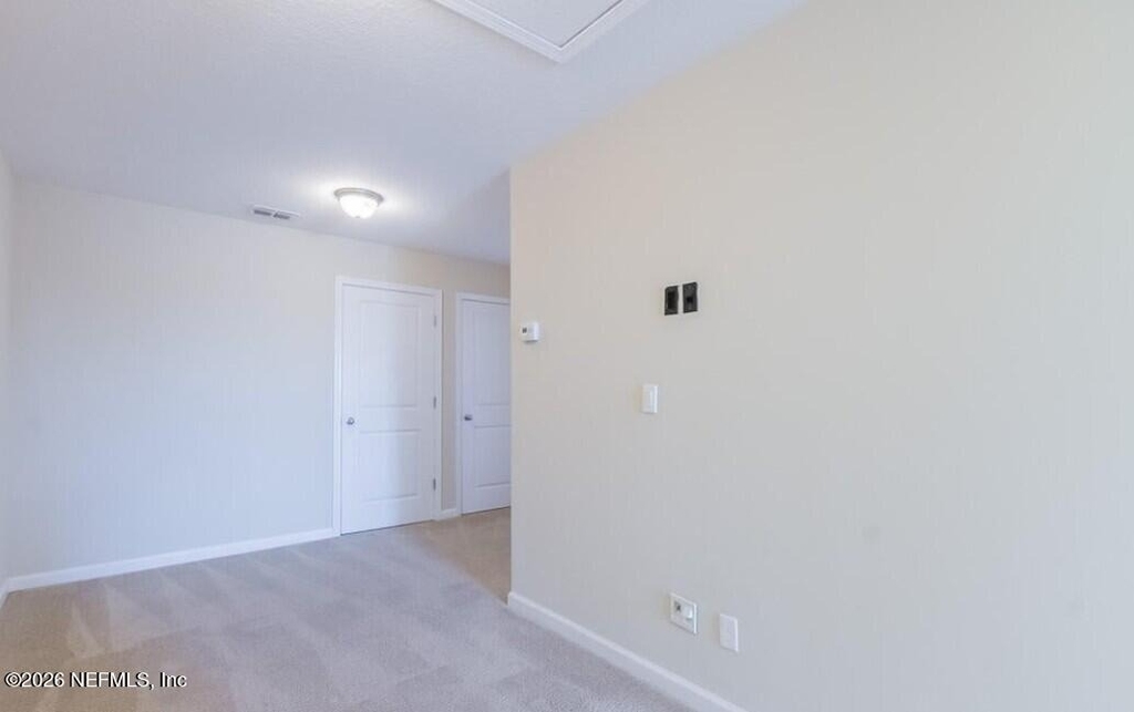 3115 Chestnut Ridge Way - Photo 16