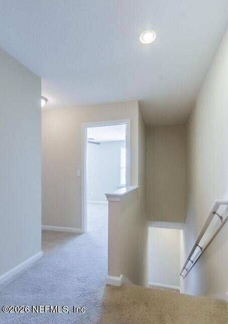 3115 Chestnut Ridge Way - Photo 17