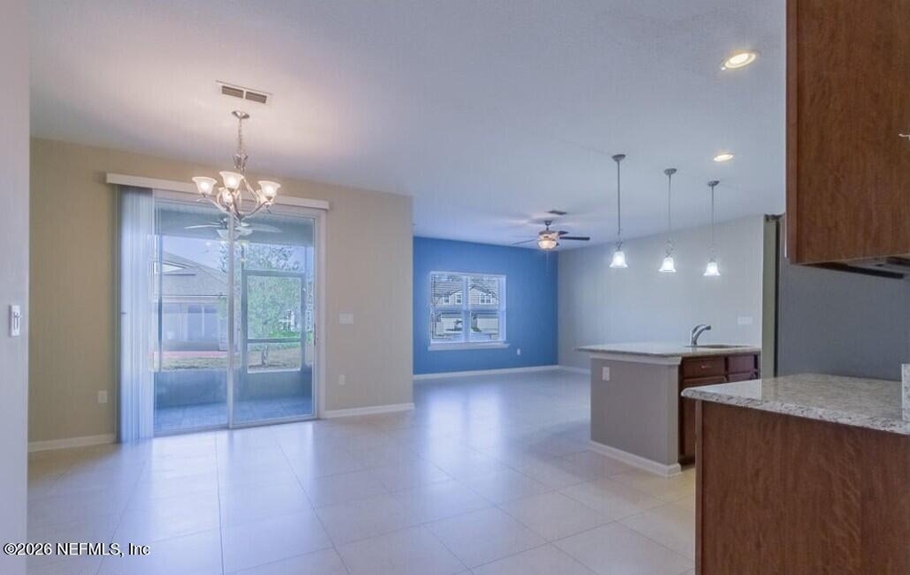 3115 Chestnut Ridge Way - Photo 4