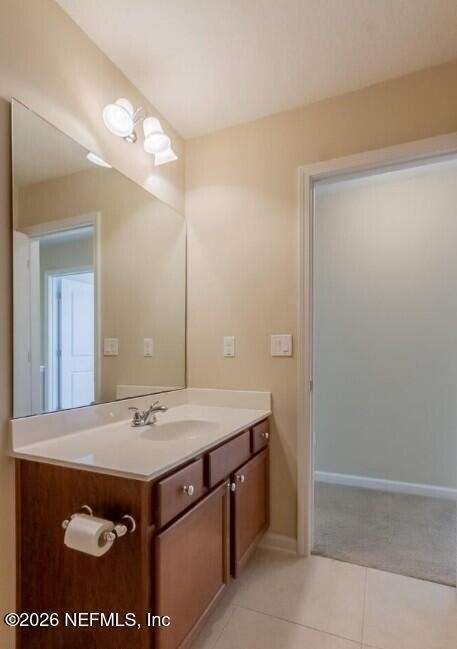 3115 Chestnut Ridge Way - Photo 28