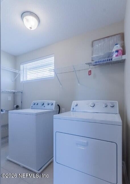 3115 Chestnut Ridge Way - Photo 31