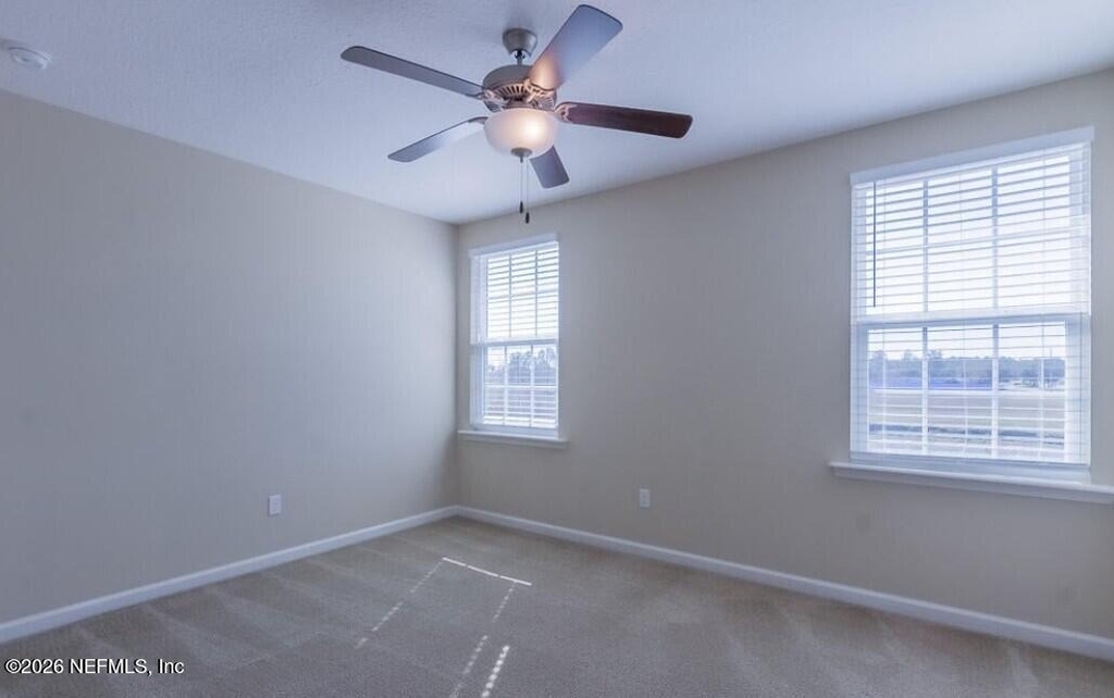 3115 Chestnut Ridge Way - Photo 24