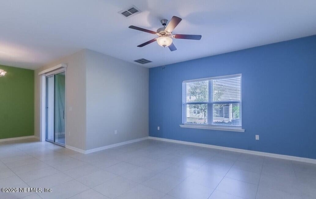 3115 Chestnut Ridge Way - Photo 11