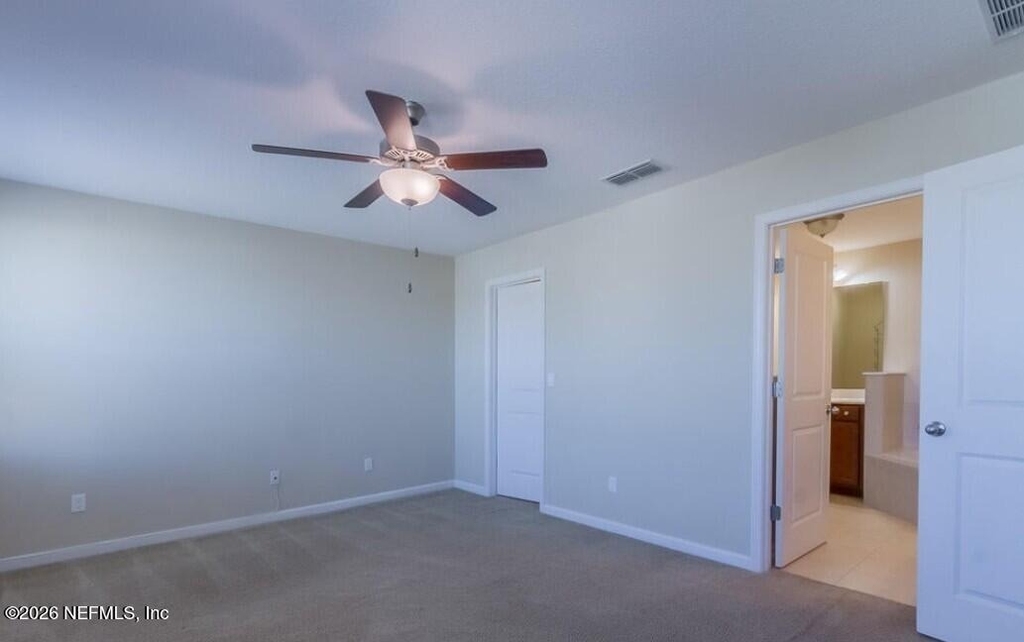 3115 Chestnut Ridge Way - Photo 19