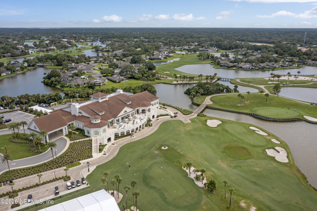 9787 Sawgrass Drive E - Photo 36