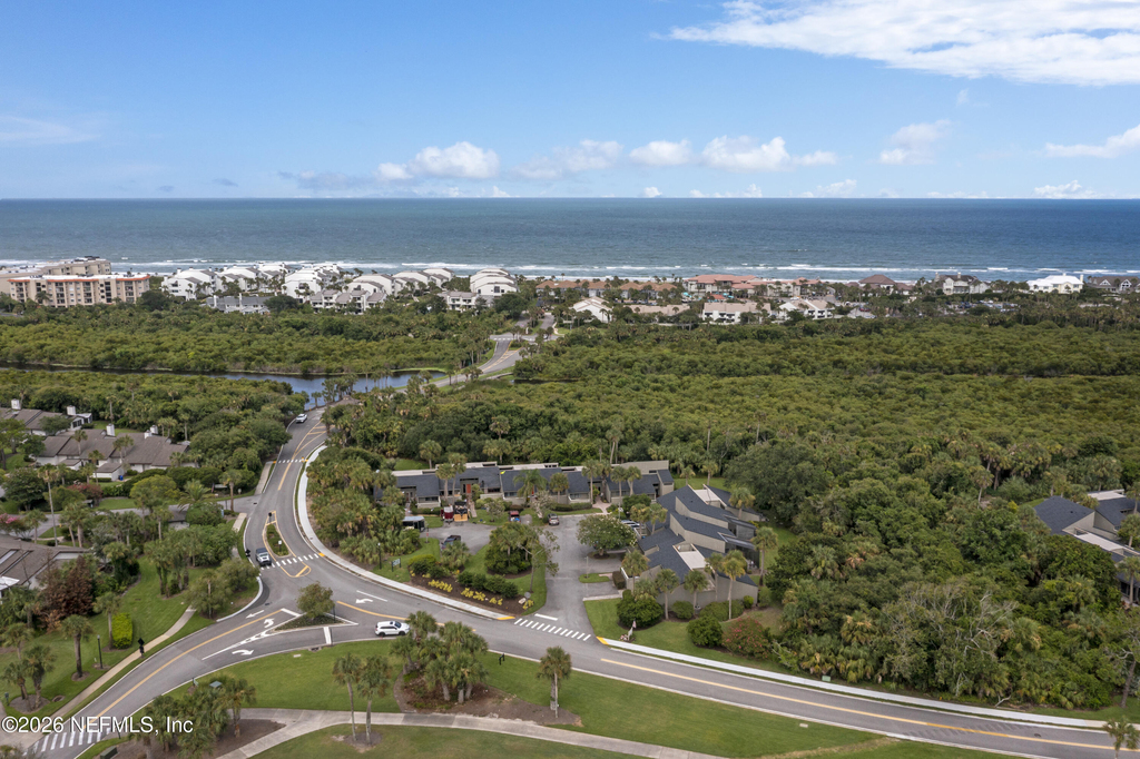 9787 Sawgrass Drive E - Photo 4