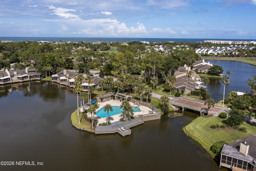9787 Sawgrass Drive E - Photo 37