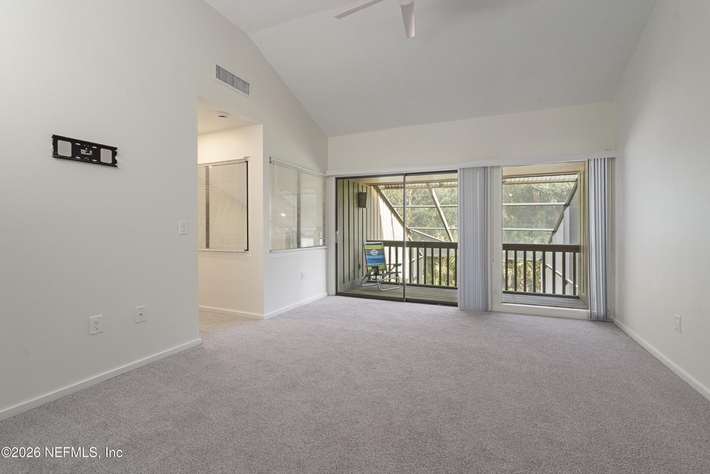 9787 Sawgrass Drive E - Photo 18