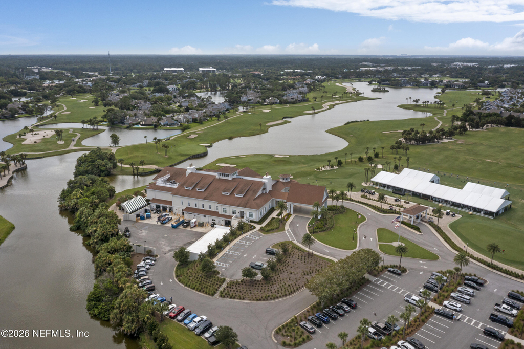 9787 Sawgrass Drive E - Photo 33