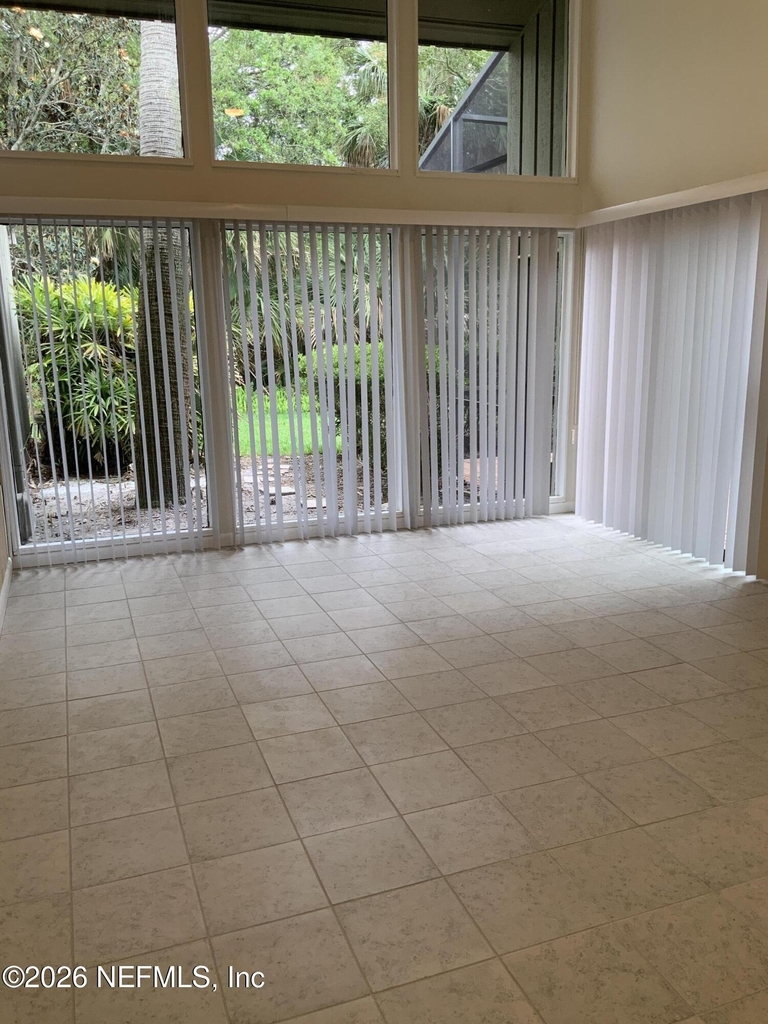 9787 Sawgrass Drive E - Photo 13