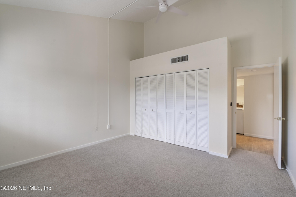 9787 Sawgrass Drive E - Photo 16