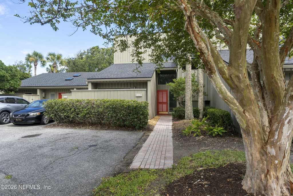 9787 Sawgrass Drive E - Photo 25