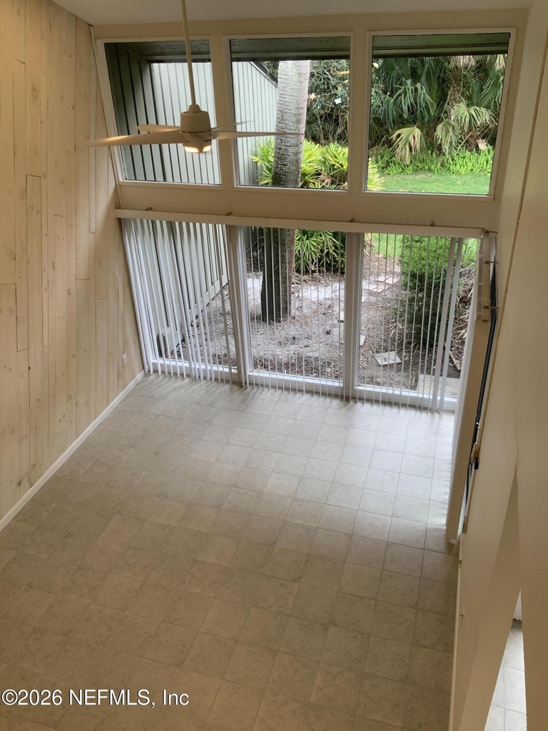 9787 Sawgrass Drive E - Photo 17