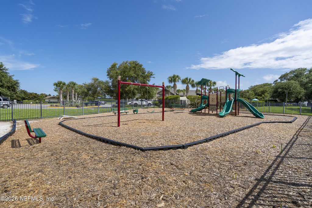 9787 Sawgrass Drive E - Photo 29