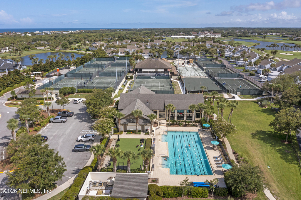 9787 Sawgrass Drive E - Photo 34